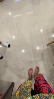 Видео объявления