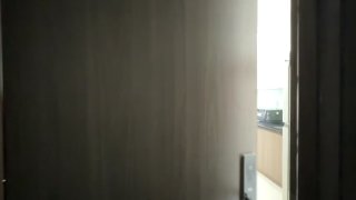 Видео объявления