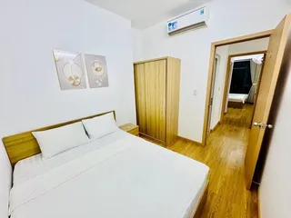 Фото объявления