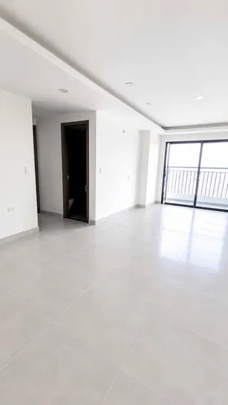 Фото объявления