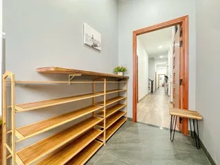 Фото объявления