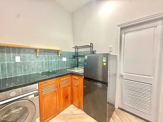 Фото объявления