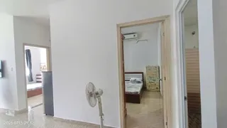 Фото объявления