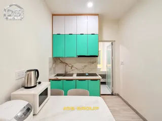 Фото объявления