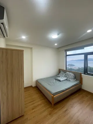 Фото объявления