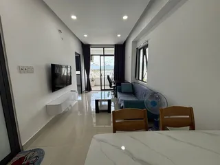 Фото объявления