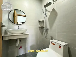 Фото объявления