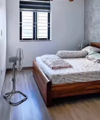 Фото объявления