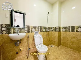 Фото объявления