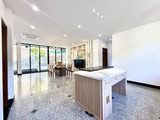 Фото объявления