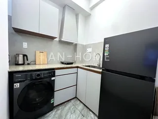 Фото объявления