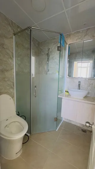 Фото объявления