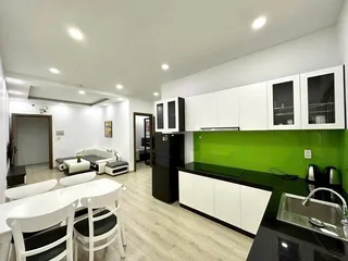 Фото объявления
