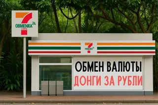 Фото объявления