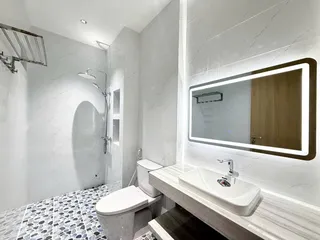 Фото объявления