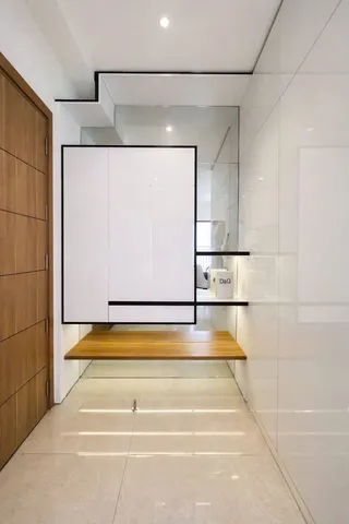 Фото объявления