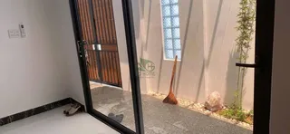 Фото объявления