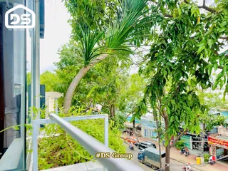 Фото объявления
