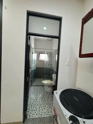 Фото объявления