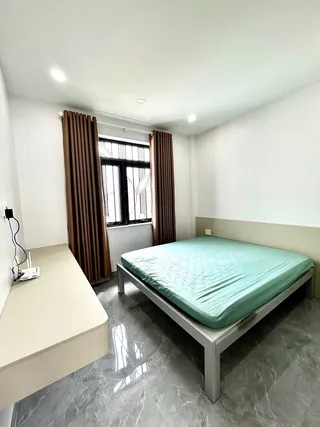 Фото объявления