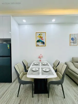 Фото объявления