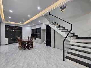 Фото объявления