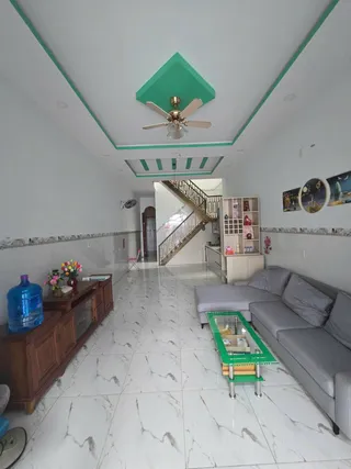 Фото объявления