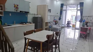 Фото объявления