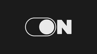 Фото объявления
