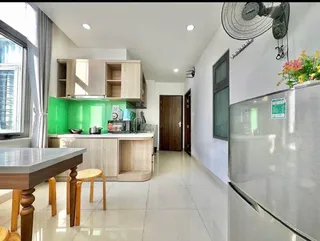 Фото объявления