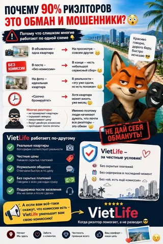 Фото объявления