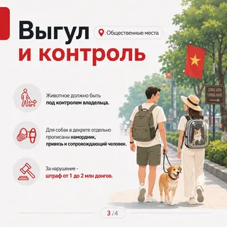 Фото объявления