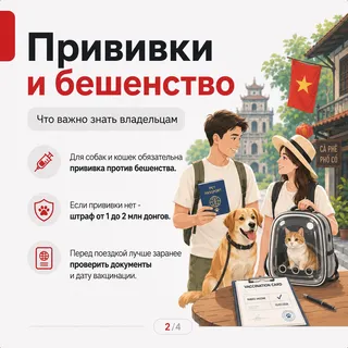 Фото объявления