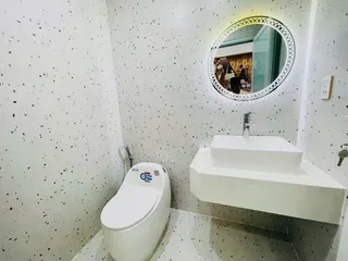Фото объявления