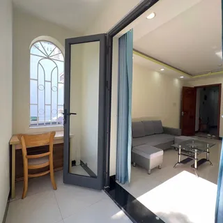 Фото объявления