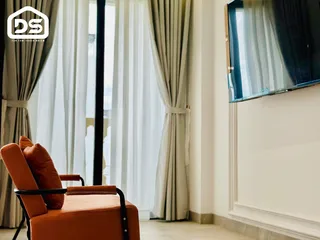 Фото объявления