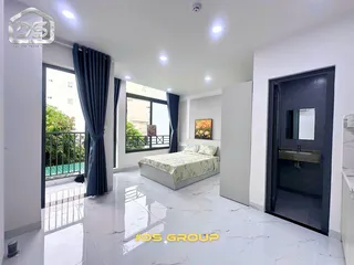 Фото объявления