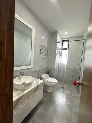 Фото объявления