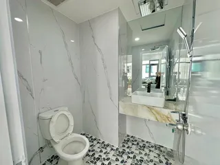 Фото объявления