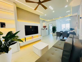 Фото объявления