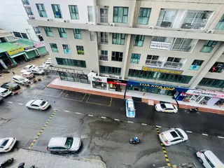 Фото объявления