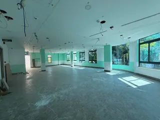 Фото объявления