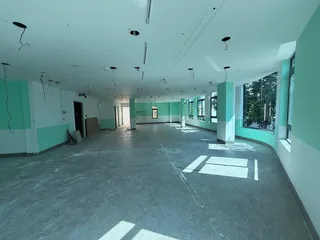 Фото объявления