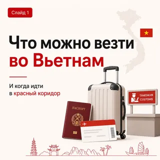 Фото объявления