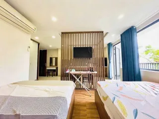 Фото объявления