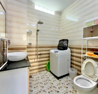 Фото объявления