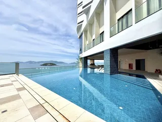 Фото объявления