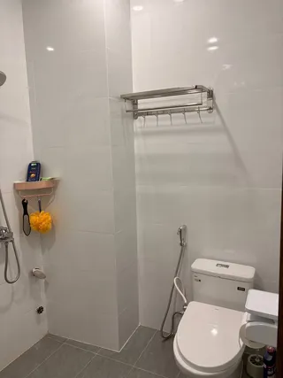 Фото объявления