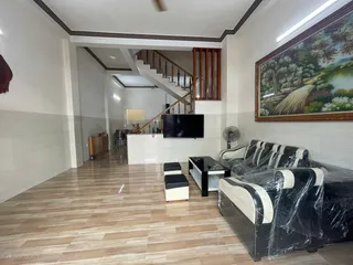 Фото объявления
