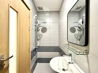 Фото объявления